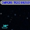 2dFGRS TGS218Z137