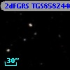 2dFGRS TGS858Z446