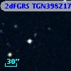 2dFGRS TGN398Z178