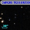 2dFGRS TGS119Z338