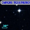 2dFGRS TGS170Z028