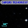 2dFGRS TGS438Z171