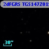 2dFGRS TGS147Z019