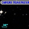 2dFGRS TGN176Z195