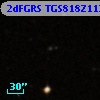 2dFGRS TGS818Z113