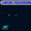 2dFGRS TGN399Z064