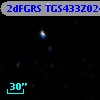 2dFGRS TGS433Z024