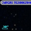 2dFGRS TGS006Z046