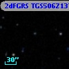 2dFGRS TGS506Z137