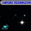 2dFGRS TGS805Z393