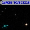 2dFGRS TGS823Z288