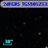 2dFGRS TGS805Z532