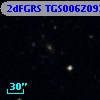 2dFGRS TGS006Z093