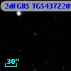 2dFGRS TGS437Z209