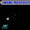 2dFGRS TGS371Z225