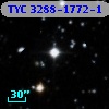TYC 3288-1772-1