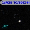 2dFGRS TGS906Z441