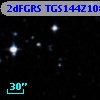 2dFGRS TGS144Z108