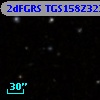 2dFGRS TGS158Z323