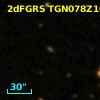 2dFGRS TGN078Z100