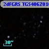 2dFGRS TGS406Z016