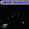 2dFGRS TGS478Z224