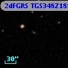 2dFGRS TGS348Z189
