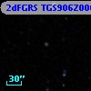 2dFGRS TGS906Z006