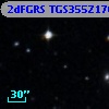 2dFGRS TGS355Z170