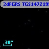2dFGRS TGS147Z195