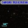 2dFGRS TGS128Z164