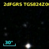 2dFGRS TGS824Z061