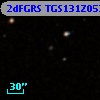2dFGRS TGS131Z052