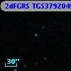 2dFGRS TGS379Z045