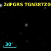 2dFGRS TGN387Z009
