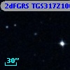 2dFGRS TGS317Z106