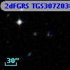 2dFGRS TGS307Z038