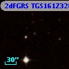 2dFGRS TGS161Z328
