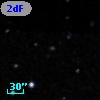 2dFGRS TGN216Z022