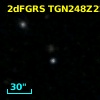 2dFGRS TGN248Z222