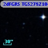 2dFGRS TGS278Z104