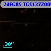 2dFGRS TGS137Z005
