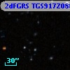 2dFGRS TGS917Z088