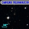 2dFGRS TGS868Z297