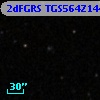 2dFGRS TGS564Z144