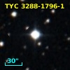 TYC 3288-1796-1