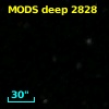 [FLY99]  766