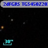 2dFGRS TGS450Z202