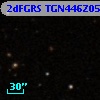 2dFGRS TGN446Z054