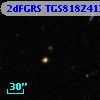 2dFGRS TGS818Z412